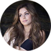 Rosalie Chandler