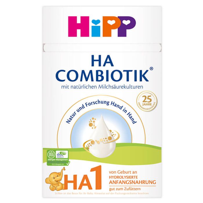 featured product