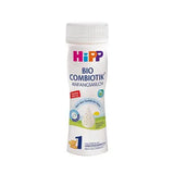 BIO COMBIOTIK ANFANGSMILCH