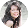 Debra Gomez