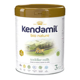BIO Nature Toddler Milk (800g)