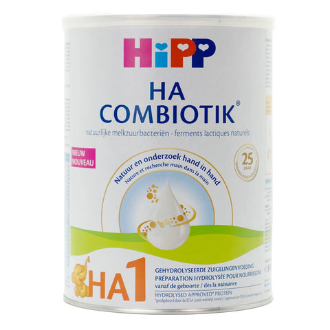HA COMBIOTIK (800g)