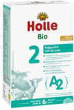 Bio 2 A2 (400g)