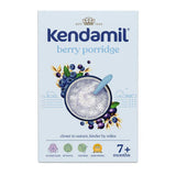 Berry Porridge (7+ Month, 150g)