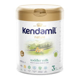 Nature Toddler Milk (800g)